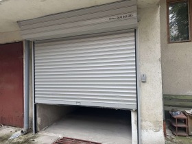 ГАРАЖ, ПАРКОМЯСТО, 20 m2 - Holmes.bg ГАРАЖ, ПАРКОМЯСТО, 20 m2