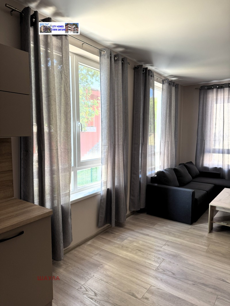 Под наем 2-СТАЕН, град Стара Загора, Аязмото • 420 € • 32083053 1 — Holmes.bg Под наем 2-СТАЕН, град Стара Загора, Аязмото • 420 € • 32083053 1