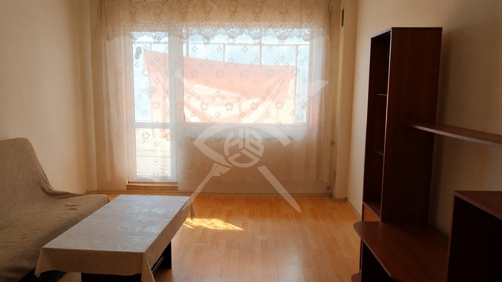 Дава под наем 1-стаен град София , Люлин 5 , 60 кв.м | 35514522 — Imoti.com Дава под наем 1-стаен град София , Люлин 5 , 60 кв.м | 35514522