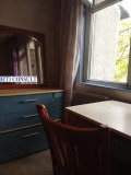 Дава под наем Стая град София , Люлин 2 , 20 кв.м | 57794972 — Imoti.com Дава под наем Стая град София , Люлин 2 , 20 кв.м | 57794972