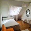 Дава под наем 1-стаен град София , Хиподрума , 32 кв.м | 63467894 — Imoti.com Дава под наем 1-стаен град София , Хиподрума , 32 кв.м | 63467894