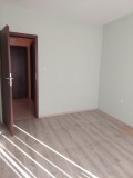 Под наем 2-СТАЕН, град Пловдив, Кючук Париж • 300 € / 586.75 лв. • 31628096 6 — Holmes.bg Под наем 2-СТАЕН, град Пловдив, Кючук Париж • 300 € / 586.75 лв. • 31628096 6