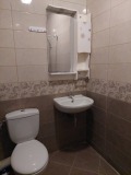 Под наем 2-СТАЕН, град Пловдив, Кючук Париж • 300 € / 586.75 лв. • 31628096 4 — Holmes.bg Под наем 2-СТАЕН, град Пловдив, Кючук Париж • 300 € / 586.75 лв. • 31628096 4