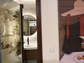 Под наем 3-СТАЕН, град София, м-т Детски град • 1850 € • 67004789 9 — Holmes.bg Под наем 3-СТАЕН, град София, м-т Детски град • 1850 € • 67004789 9