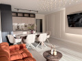 Под наем 3-СТАЕН, град София, м-т Детски град • 1850 € • 67004789 5 — Holmes.bg Под наем 3-СТАЕН, град София, м-т Детски град • 1850 € • 67004789 5