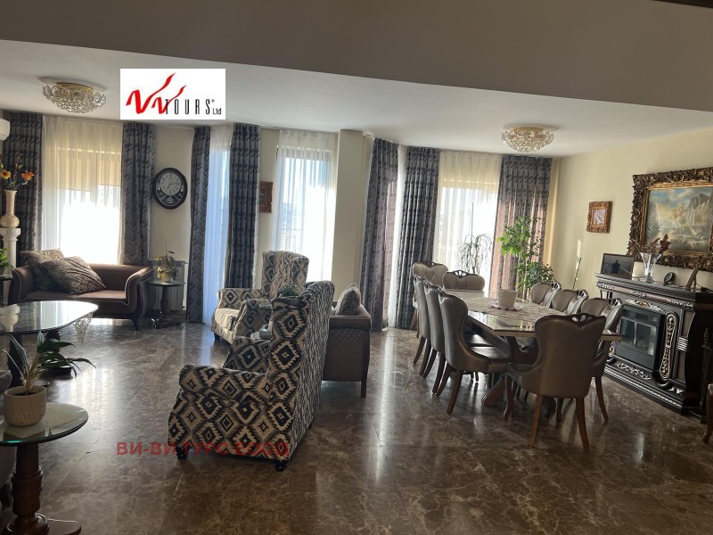 Под наем ОФИС, град София, Зона Б-19 • 2500 € / 4889.57 лв. • 79978138 1 — Holmes.bg Под наем ОФИС, град София, Зона Б-19 • 2500 € / 4889.57 лв. • 79978138 1