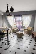 Под наем 2-СТАЕН, град Пловдив, Кършияка • 350 € / 684.54 лв. • 27830449 3 — Holmes.bg Под наем 2-СТАЕН, град Пловдив, Кършияка • 350 € / 684.54 лв. • 27830449 3