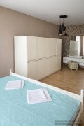 Под наем 2-СТАЕН, град Пловдив, Кършияка • 350 € / 684.54 лв. • 27830449 6 — Holmes.bg Под наем 2-СТАЕН, град Пловдив, Кършияка • 350 € / 684.54 лв. • 27830449 6