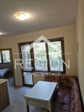 Под наем 2-СТАЕН, град Варна, Левски 1 • 400 € • 67843741 3 — Holmes.bg Под наем 2-СТАЕН, град Варна, Левски 1 • 400 € • 67843741 3