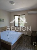 Под наем 2-СТАЕН, град Варна, Левски 1 • 400 € • 67843741 6 — Holmes.bg Под наем 2-СТАЕН, град Варна, Левски 1 • 400 € • 67843741 6