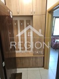 Под наем 2-СТАЕН, град Варна, Левски 1 • 400 € • 67843741 9 — Holmes.bg Под наем 2-СТАЕН, град Варна, Левски 1 • 400 € • 67843741 9