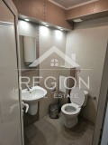 Под наем 2-СТАЕН, град Варна, Левски 1 • 400 € • 67843741 10 — Holmes.bg Под наем 2-СТАЕН, град Варна, Левски 1 • 400 € • 67843741 10