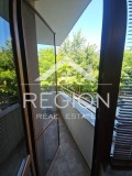 Под наем 2-СТАЕН, град Варна, Левски 1 • 400 € • 67843741 11 — Holmes.bg Под наем 2-СТАЕН, град Варна, Левски 1 • 400 € • 67843741 11