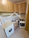 Под наем 2-СТАЕН, град Варна, Левски 1 • 400 € • 67843741 1 — Holmes.bg Под наем 2-СТАЕН, град Варна, Левски 1 • 400 € • 67843741 1