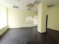 Под наем МАГАЗИН, град Варна, Операта • 850 € • 55919032 2 — Holmes.bg Под наем МАГАЗИН, град Варна, Операта • 850 € • 55919032 2