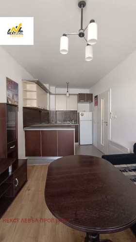 2-СТАЕН, 48 m2 - Holmes.bg 2-СТАЕН, 48 m2