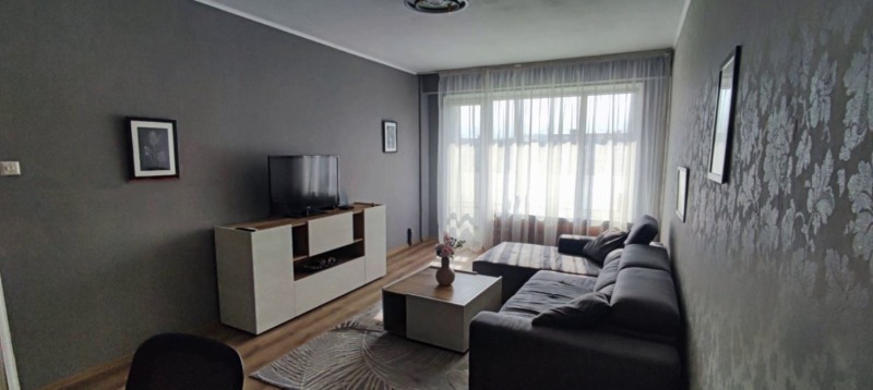 Под наем 3-СТАЕН, град София, Гоце Делчев • 779 € • 55372385 1 — Holmes.bg Под наем 3-СТАЕН, град София, Гоце Делчев • 779 € • 55372385 1