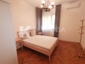 Под наем 2-СТАЕН, град София, Център • 720 € • 29831621 10 — Holmes.bg Под наем 2-СТАЕН, град София, Център • 720 € • 29831621 10
