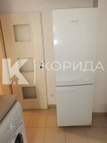 Под наем 2-СТАЕН, град София, Център • 720 € • 29831621 8 — Holmes.bg Под наем 2-СТАЕН, град София, Център • 720 € • 29831621 8