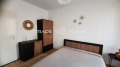 Под наем 3-СТАЕН, град Пловдив, Мараша • 500 € • 51727211 5 — Holmes.bg Под наем 3-СТАЕН, град Пловдив, Мараша • 500 € • 51727211 5