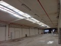 Под наем СКЛАД, област София, гр. Божурище • 3600 € / 7040.99 лв. • 36746398 1 — Holmes.bg Под наем СКЛАД, област София, гр. Божурище • 3600 € / 7040.99 лв. • 36746398 1