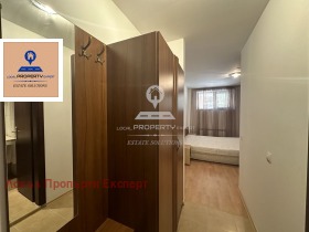2-СТАЕН, 28 m2 - Holmes.bg 2-СТАЕН, 28 m2