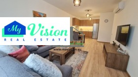 2-СТАЕН, 82 m2 - Holmes.bg 2-СТАЕН, 82 m2