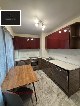 3-СТАЕН, 105 m2 - Holmes.bg 3-СТАЕН, 105 m2