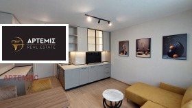 3-СТАЕН, 100 m2 - Holmes.bg 3-СТАЕН, 100 m2