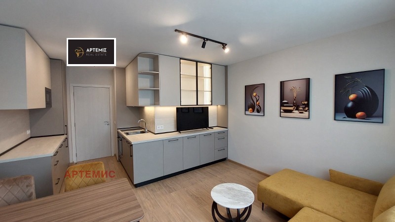 Под наем 3-СТАЕН, град София, Зона Б-19 • 800 € / 1564.66 лв. • 42338809 1 — Holmes.bg Под наем 3-СТАЕН, град София, Зона Б-19 • 800 € / 1564.66 лв. • 42338809 1