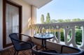 Под наем 2-СТАЕН, град Варна, Аспарухово • 600 € • 72130485 5 — Holmes.bg Под наем 2-СТАЕН, град Варна, Аспарухово • 600 € • 72130485 5