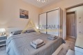 Под наем 2-СТАЕН, град Варна, Аспарухово • 600 € • 72130485 4 — Holmes.bg Под наем 2-СТАЕН, град Варна, Аспарухово • 600 € • 72130485 4