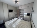 Под наем 2-СТАЕН, град Стара Загора, Аязмото • 380 € • 88081926 10 — Holmes.bg Под наем 2-СТАЕН, град Стара Загора, Аязмото • 380 € • 88081926 10