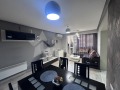 Под наем 2-СТАЕН, град Стара Загора, Аязмото • 380 € • 88081926 3 — Holmes.bg Под наем 2-СТАЕН, град Стара Загора, Аязмото • 380 € • 88081926 3