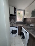 Под наем 2-СТАЕН, град Стара Загора, Аязмото • 380 € • 88081926 8 — Holmes.bg Под наем 2-СТАЕН, град Стара Загора, Аязмото • 380 € • 88081926 8