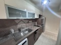 Под наем 2-СТАЕН, град Стара Загора, Аязмото • 380 € • 88081926 7 — Holmes.bg Под наем 2-СТАЕН, град Стара Загора, Аязмото • 380 € • 88081926 7