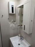 Под наем 2-СТАЕН, град Стара Загора, Аязмото • 380 € • 88081926 12 — Holmes.bg Под наем 2-СТАЕН, град Стара Загора, Аязмото • 380 € • 88081926 12