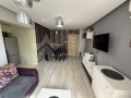 Под наем 2-СТАЕН, град Стара Загора, Аязмото • 380 € • 88081926 2 — Holmes.bg Под наем 2-СТАЕН, град Стара Загора, Аязмото • 380 € • 88081926 2