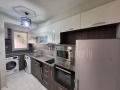 Под наем 2-СТАЕН, град Стара Загора, Аязмото • 380 € • 88081926 6 — Holmes.bg Под наем 2-СТАЕН, град Стара Загора, Аязмото • 380 € • 88081926 6