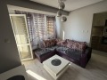 Под наем 2-СТАЕН, град Стара Загора, Аязмото • 380 € • 88081926 5 — Holmes.bg Под наем 2-СТАЕН, град Стара Загора, Аязмото • 380 € • 88081926 5