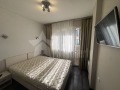 Под наем 2-СТАЕН, град Стара Загора, Аязмото • 380 € • 88081926 9 — Holmes.bg Под наем 2-СТАЕН, град Стара Загора, Аязмото • 380 € • 88081926 9