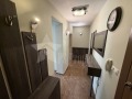 Под наем 2-СТАЕН, град Стара Загора, Аязмото • 380 € • 88081926 11 — Holmes.bg Под наем 2-СТАЕН, град Стара Загора, Аязмото • 380 € • 88081926 11