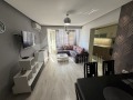 Под наем 2-СТАЕН, град Стара Загора, Аязмото • 380 € • 88081926 4 — Holmes.bg Под наем 2-СТАЕН, град Стара Загора, Аязмото • 380 € • 88081926 4