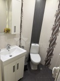 Под наем 2-СТАЕН, град Стара Загора, Аязмото • 380 € • 88081926 13 — Holmes.bg Под наем 2-СТАЕН, град Стара Загора, Аязмото • 380 € • 88081926 13