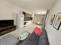 Дава под наем 2-стаен град София , Студентски град , 58 кв.м | 14586945 — Imoti.com Дава под наем 2-стаен град София , Студентски град , 58 кв.м | 14586945