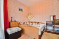 Под наем 3-СТАЕН, град София, Младост 4 • 689 € / 1347.57 лв. • 68246425 6 — Holmes.bg Под наем 3-СТАЕН, град София, Младост 4 • 689 € / 1347.57 лв. • 68246425 6