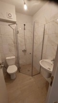 Под наем 3-СТАЕН, град София, Зона Б-19 • 800 € / 1564.66 лв. • 42338809 9 — Holmes.bg Под наем 3-СТАЕН, град София, Зона Б-19 • 800 € / 1564.66 лв. • 42338809 9