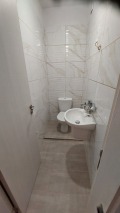 Под наем 3-СТАЕН, град София, Зона Б-19 • 800 € / 1564.66 лв. • 42338809 10 — Holmes.bg Под наем 3-СТАЕН, град София, Зона Б-19 • 800 € / 1564.66 лв. • 42338809 10