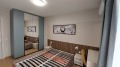 Под наем 3-СТАЕН, град София, Зона Б-19 • 800 € / 1564.66 лв. • 42338809 7 — Holmes.bg Под наем 3-СТАЕН, град София, Зона Б-19 • 800 € / 1564.66 лв. • 42338809 7