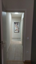 Под наем 3-СТАЕН, град София, Зона Б-19 • 800 € / 1564.66 лв. • 42338809 12 — Holmes.bg Под наем 3-СТАЕН, град София, Зона Б-19 • 800 € / 1564.66 лв. • 42338809 12